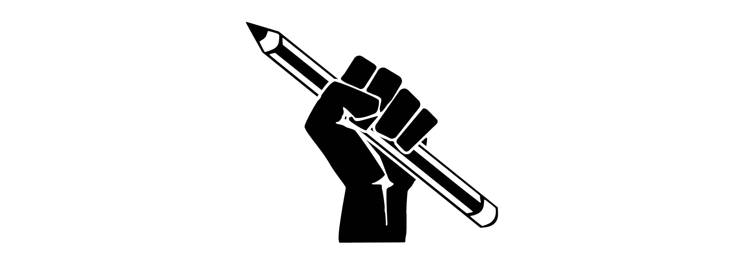 Νομική Εφημερίδα